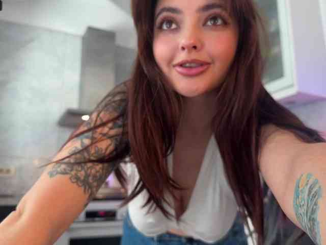 Koketka pussy - 2024-01-01