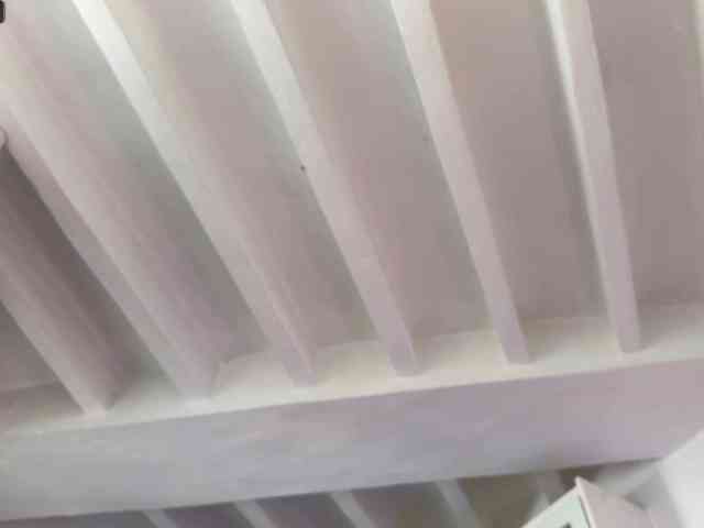 Koketka pussy play - October 03 2023