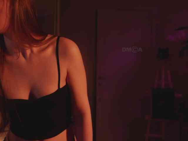 Kottyaaaa lesbian camshow - 29 August 2023