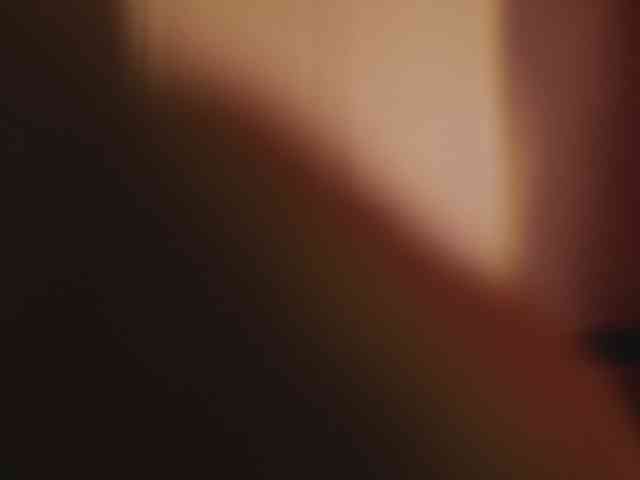 Kottyaaaa pusssy camshow