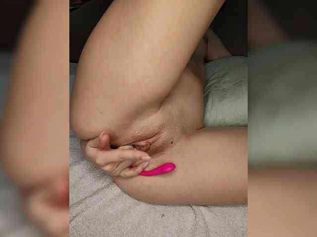 Kurkuma235 fingering - 08-01-2023