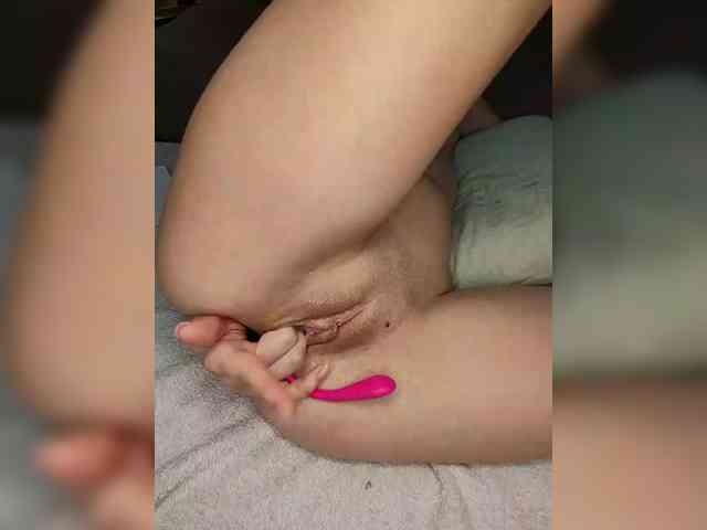 Kurkuma235 ticket - 2023 June 05