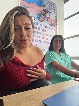 LIZ-06_ doggy and facial