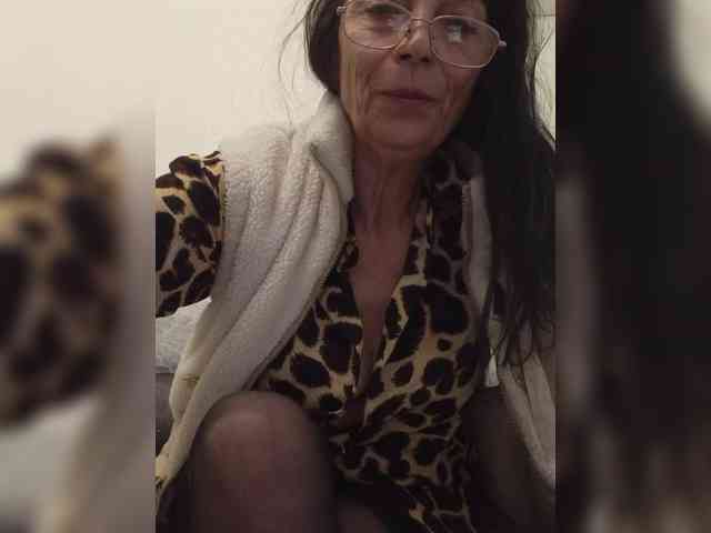 Lana-11 private