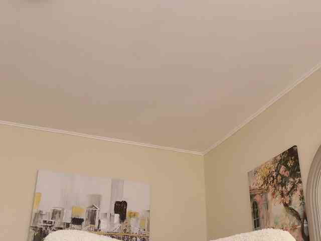 LennaGodess anal camshow