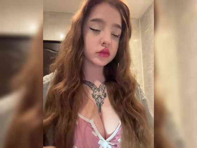 LittleDelora crazyticket - 2023 July 16