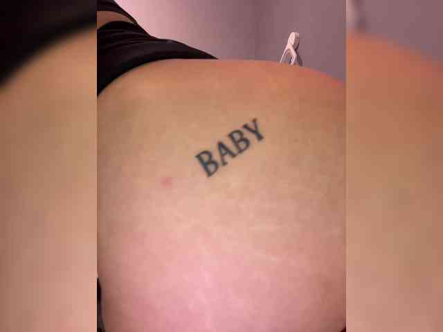 LonelyNasty1 pussy play camshow