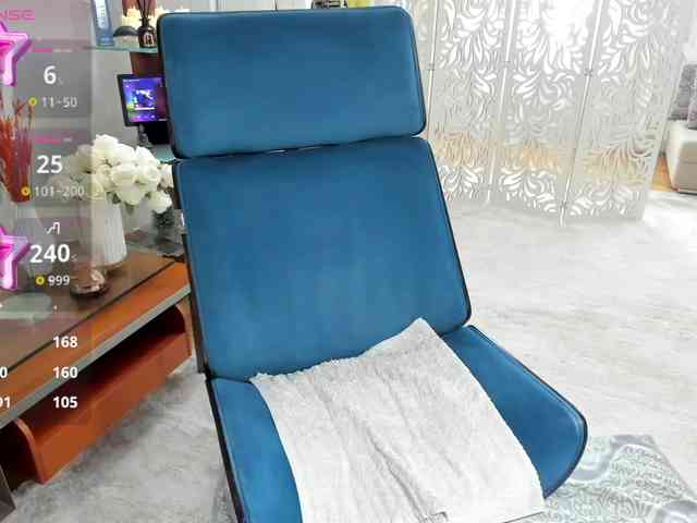 LoveCatsuit ticket camshow - 09/08/2024