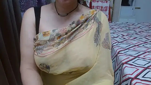 Lovelywife786 pvt - 2023-12-14