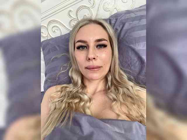 Lovensesgirl solo masturbation