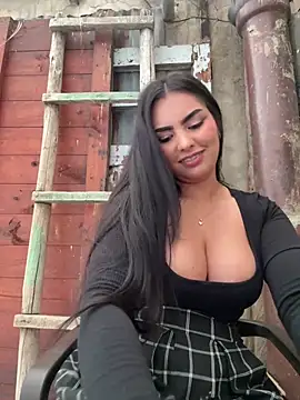 Maddy_Rouse_ deepthroat