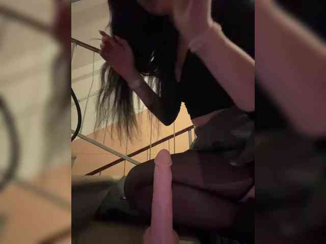 MarKaa0 crazyticket show