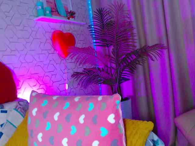 Marta80a solo masturbation - 2023/10/14