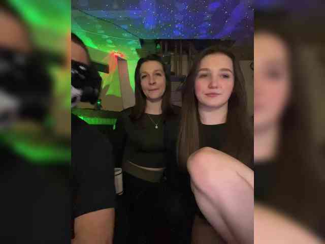 Masya1996 doggy and creampie camshow - 2023-10-05