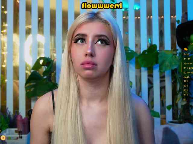 MiaLiaHot anal - 2023/09/19