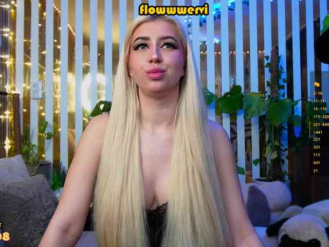 MiaLiaHot pusssy - 10/19/2023