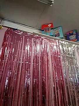 Mia_Novikov fuck and facial