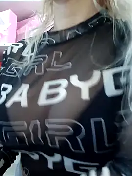 Mia_Novikov pussy - 08/10/2025