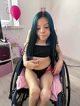 MiniSophiaa ticket - 2025.08.18