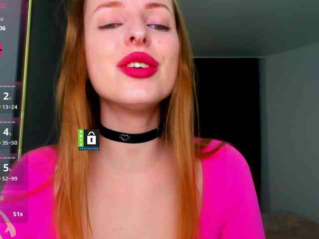 MissFentasy1 pussy play - 06/10/2023