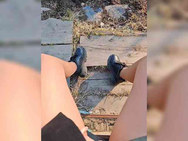 Misslyolika ticket - 04.30.2023