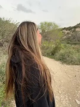 Mona_Plus fuck and facial - 12.05.2025