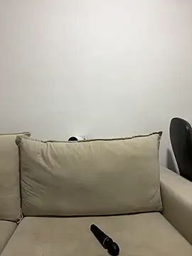 NathFox premium camshow