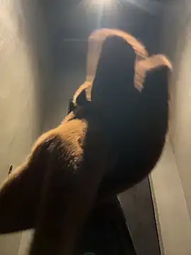 NewLale couple show camshow