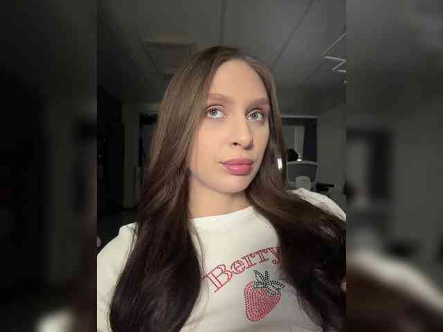 PARTYNEXTNEXT bj camshow - 2023/05/21