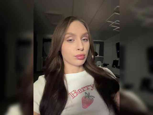 PARTYNEXTNEXT deepthroat