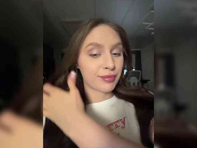 PARTYNEXTNEXT hot sex show