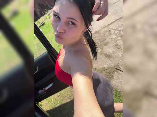 Paratrax hot