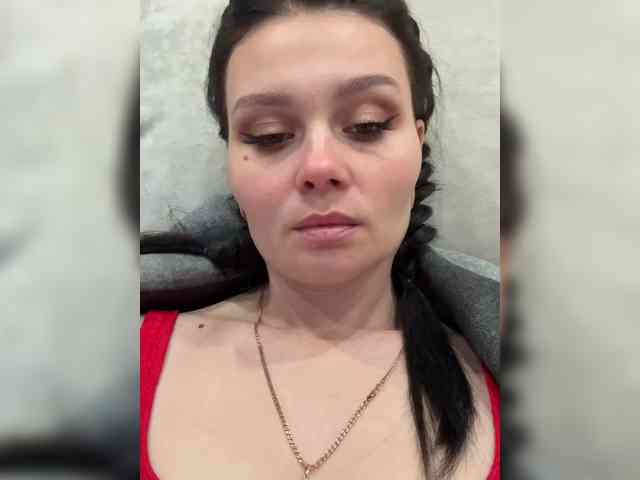 Paratrax tits