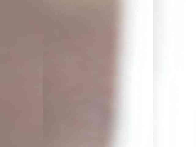 Plohishi2 hardcore sex camshow