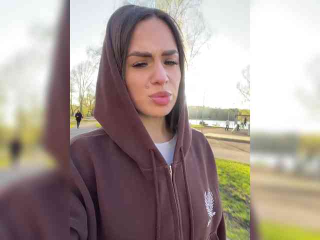 Poli999 pusssy - 14-06-2023