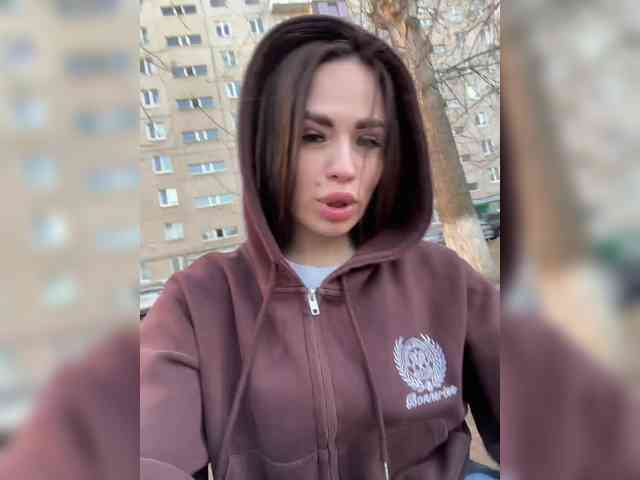 Poli999 pusssy - 2023/07/11