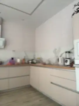 QuietNicole tits and ass - July 25 2023