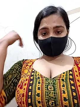 Ritusri_Dotta crazyticket - July 22 2023