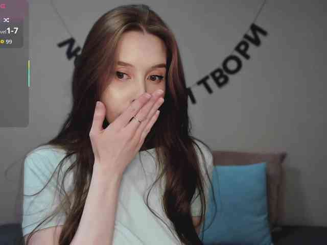 RocketGIRL tits - 08.12.2025