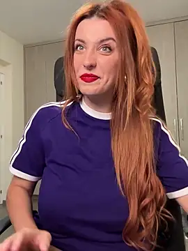 RoxxyDallas oiled