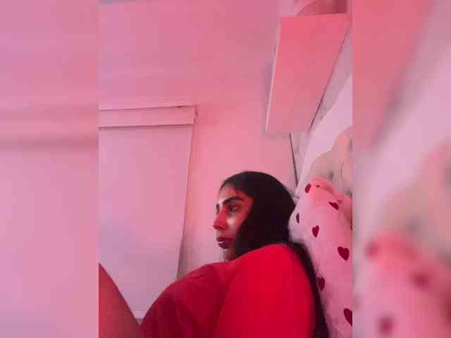 SallyeLeins deepthroat - September 20 2025