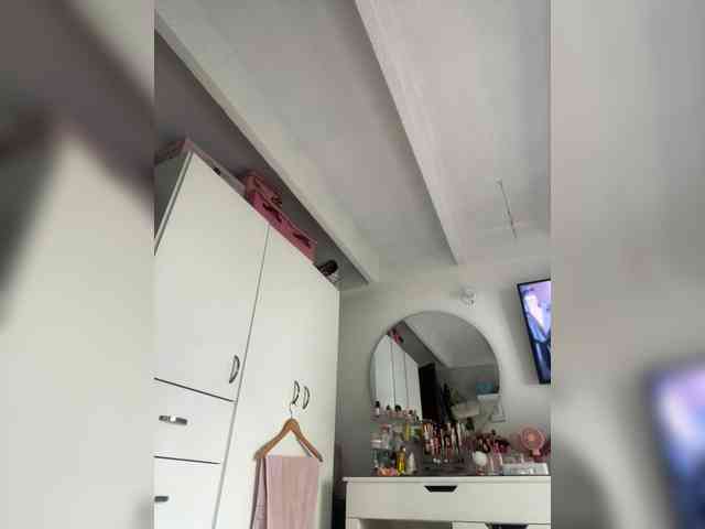 SallyeLeins pussy - 06-07-2023