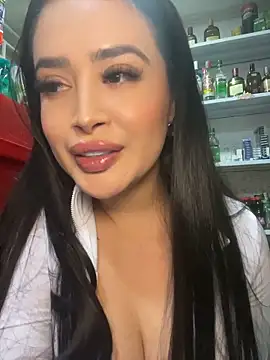 Sara_fun face fuck show - 18-06-2023