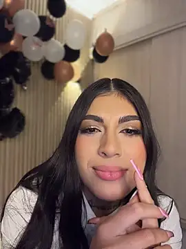 Sarasanders_4 pusssy - 11 August 2023