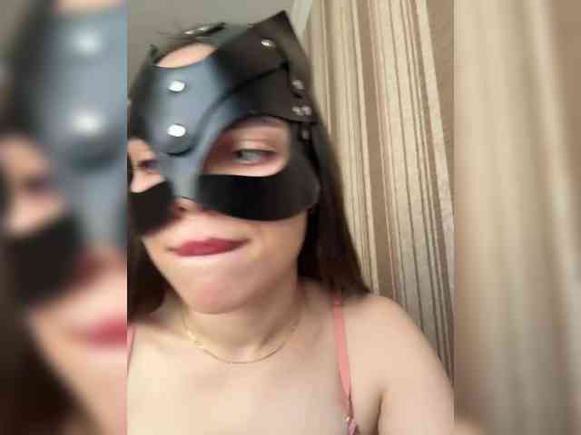 SssDARYASss deepthroat