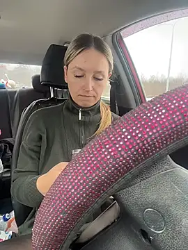 StasyWood masturbation - 09-06-2023