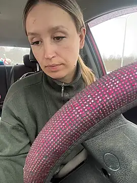 StasyWood pvt camshow - 10.10.2023