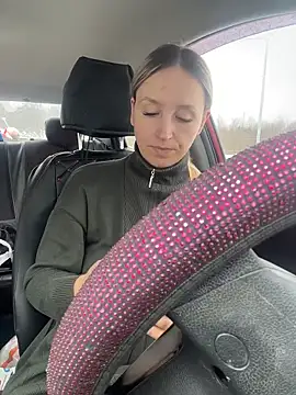 StasyWood ticket show