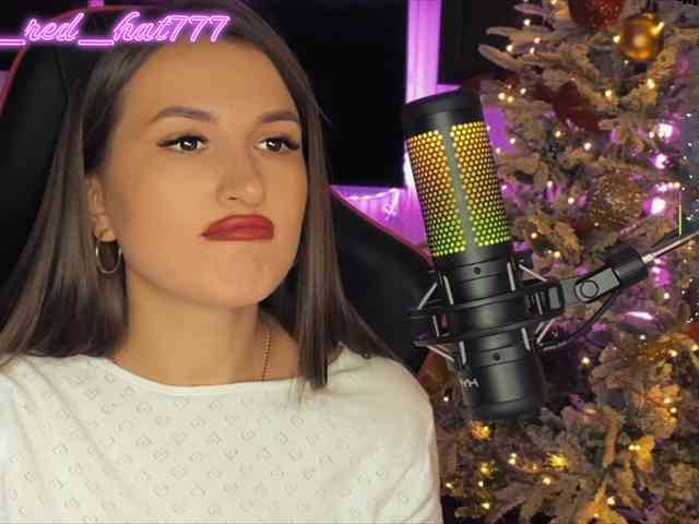 Supergirl7771 fingering