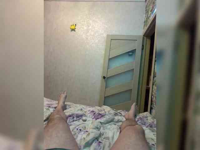 SvParochka creampie - 06.27.2023